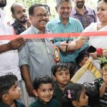 palerimetta-ankanavadi-03-11