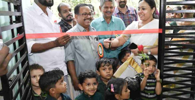 palerimetta-ankanavadi-03-11