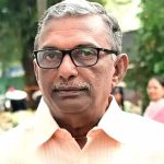 pathmakumar-680x450 (1)