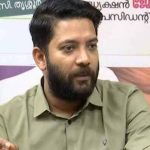 pf8SFZE9V2VJ9gun5HaPGVnahQrah52fJCrVourX