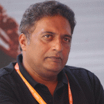 prakashraj-680x450