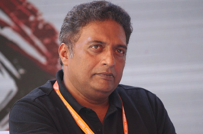 prakashraj-680x450