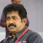 premkumar-680x450.jpg (1)