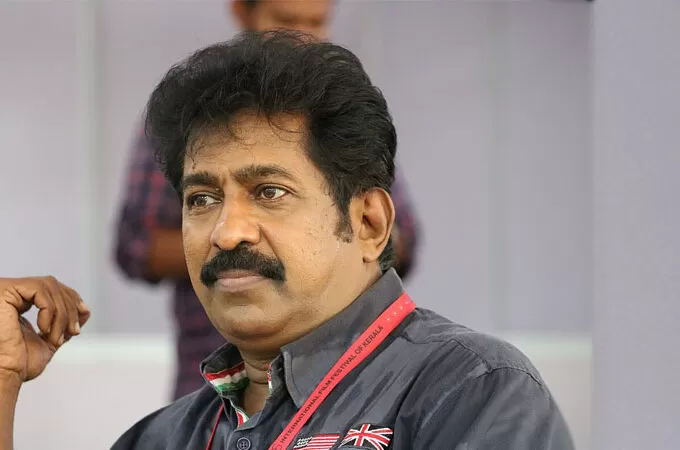 premkumar-680x450.jpg (1)