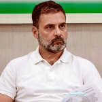 rahull-gabdh-680x450