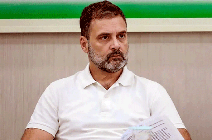 rahull-gabdh-680x450