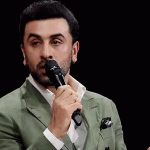 ranbir-kapoor-680x450