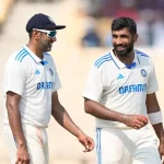 ravichandran-ashwin-jasprit-bumrah-680x450.jpg