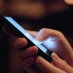 samakalikamalayalam_2024-02_a442b2a9-46ce-4669-8cad-0547e5f91bec_mobile_internet-680x450