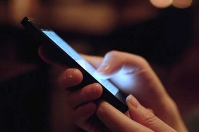 samakalikamalayalam_2024-02_a442b2a9-46ce-4669-8cad-0547e5f91bec_mobile_internet-680x450