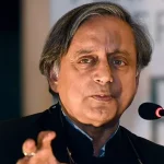 sasi_tharoor.jpg