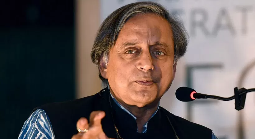 sasi_tharoor.jpg