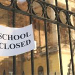 school-closed-680x450