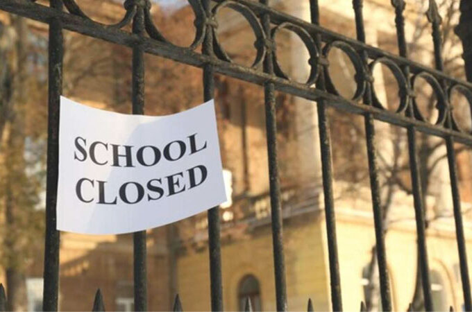 school-closed-680x450