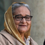 sheikh-haseena-680x450