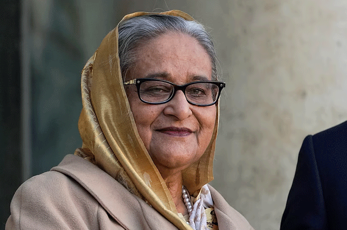 sheikh-haseena-680x450