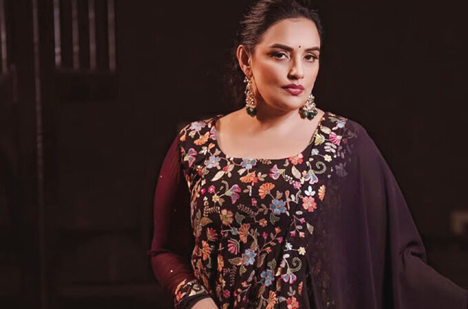 shweta-menon-680x450