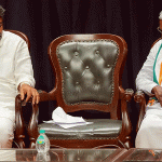 siddarammayyah-680x450