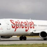 spicejet-680x450.jpg