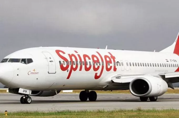 spicejet-680x450.jpg