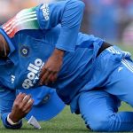 sreyas-iyyer-3-680x450