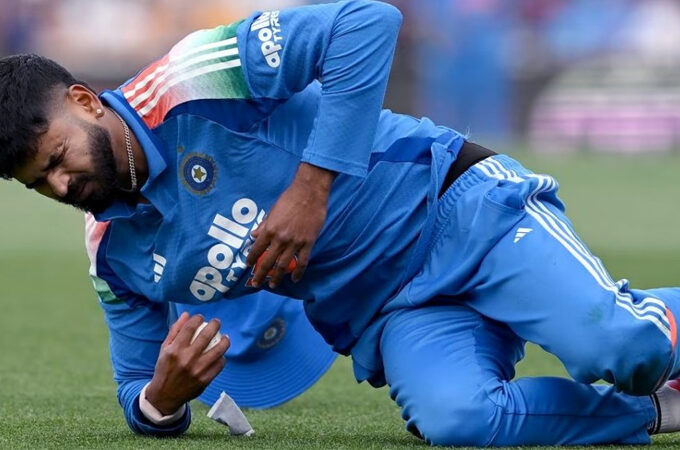 sreyas-iyyer-3-680x450