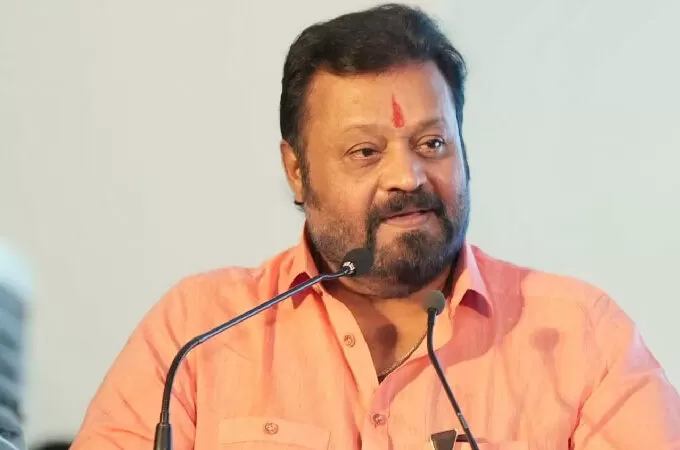 suresh-gopi-680x450.jpg (1)