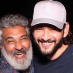 tNjPA2WZCbYyj7VoxCwR98fZNdesLKv0d6mrB8of