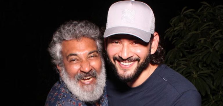 tNjPA2WZCbYyj7VoxCwR98fZNdesLKv0d6mrB8of