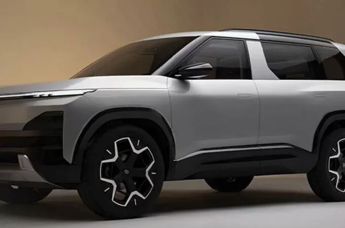 tata-sierra-680x450.jpg (1)