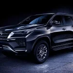 toyoto-fortuner-680x450.jpg