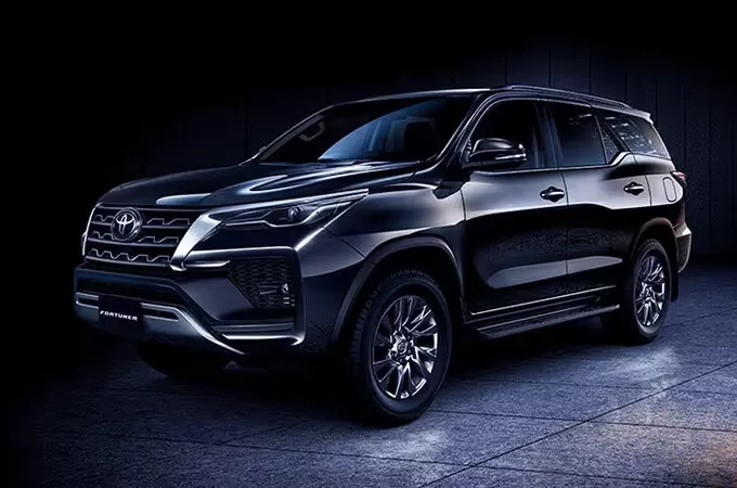 toyoto-fortuner-680x450.jpg