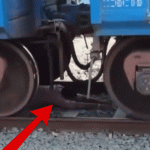 train-plastform-680x450