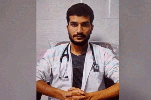 umar-nabi-680x450 (1)