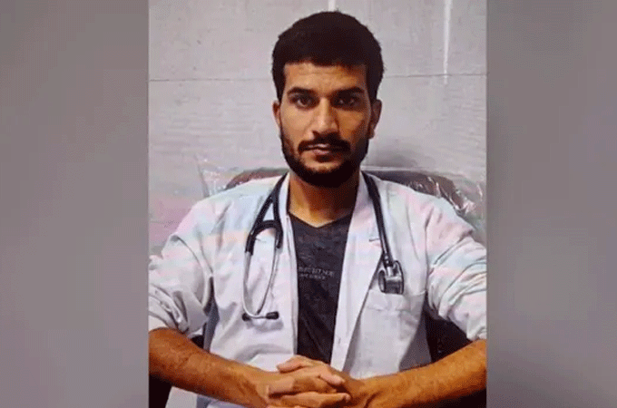 umar-nabi-680x450 (1)