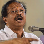 v-muraleedharan-680x450