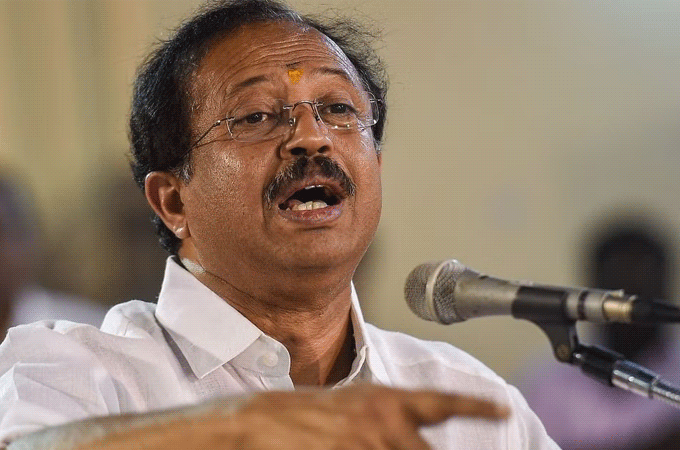 v-muraleedharan-680x450