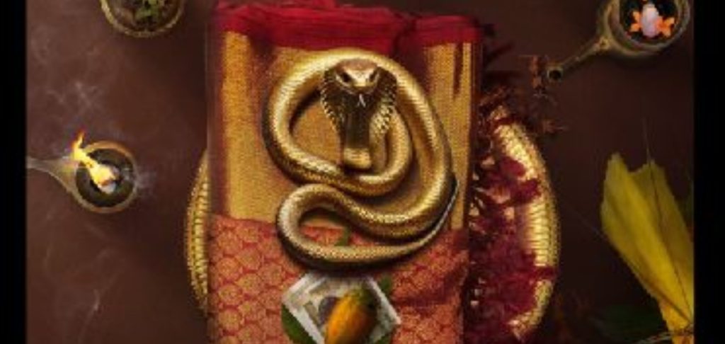 vHsD8sEKWweGGOluvx7xqEMhkq9QaKYTQc3AeGes