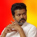 vijay-Thalapathy-Tvk-680x450