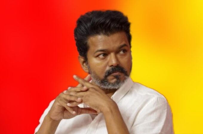 vijay-Thalapathy-Tvk-680x450