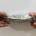 w-1280,h-720,format-jpg,imgid-01k6w723wayecec1qrdv5zsn7k,imgname-personal-loan-key-fact-statement-1759736041353