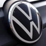 wolkswagon-680x450 (1)