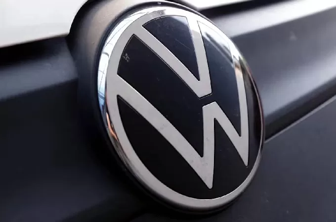 wolkswagon-680x450 (1)