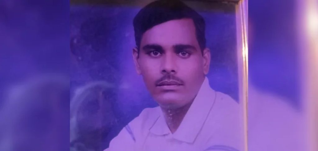 wsOsoYBAtpAhuo8hnA1nx0v984W8rUWPMarehWL8