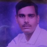 wsOsoYBAtpAhuo8hnA1nx0v984W8rUWPMarehWL8