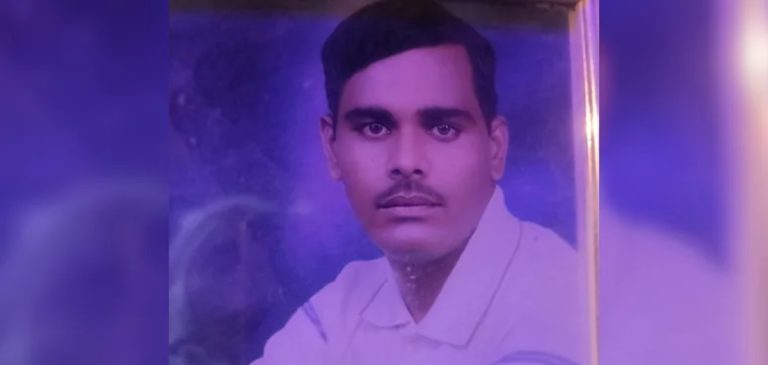 wsOsoYBAtpAhuo8hnA1nx0v984W8rUWPMarehWL8