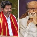 0ae5032da9963b5b90a013910dad72ff28e58a506997d9d0192a76ff2da85f2a.0