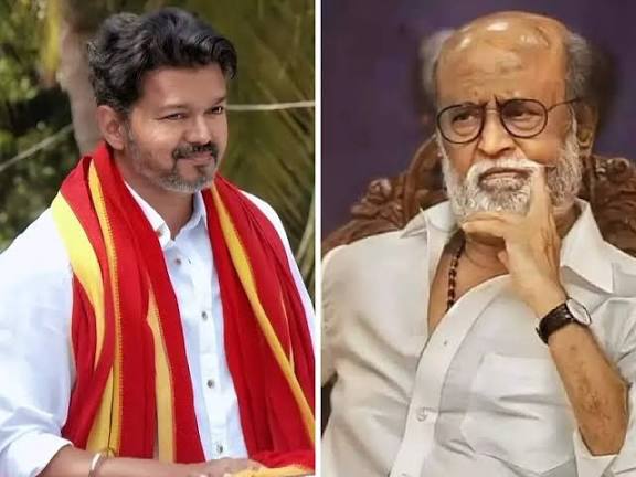 0ae5032da9963b5b90a013910dad72ff28e58a506997d9d0192a76ff2da85f2a.0