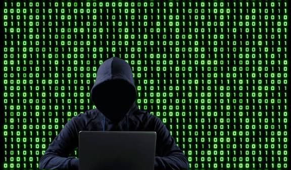 0c2328b5adfb4e466440398d4b5de5b5317751712ce6fcdd9606c01974a02b2e.0