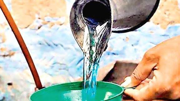 0c62a7eb72408663008b28d35ef5627a0e03e1c4aec121d455dea94c9ab1df25.0